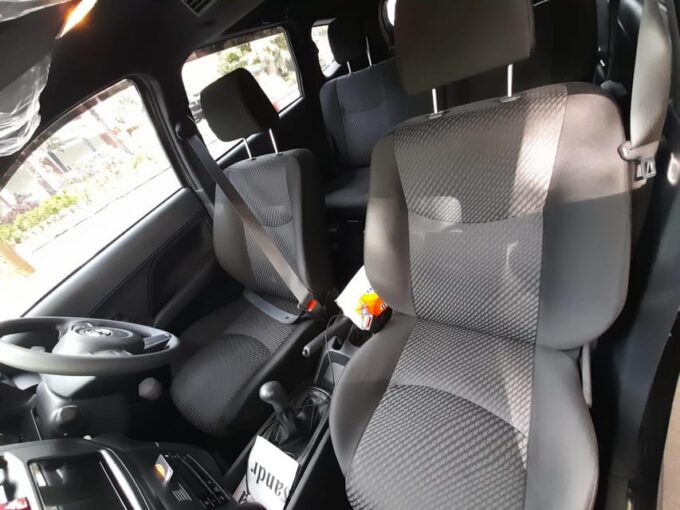 Bali Airport Transfers Check In or Check Out Sanur Area - Price and Duration
