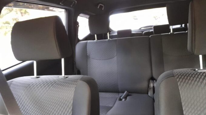 Bali Airport Transfers Check In or Check Out Sanur Area - Frequently Asked Questions