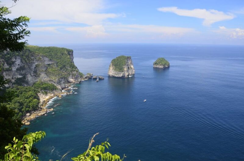 Bali: All-Inclusive Blue Lagoon Snorkeling & Optional Tour - Optional Tour Customization