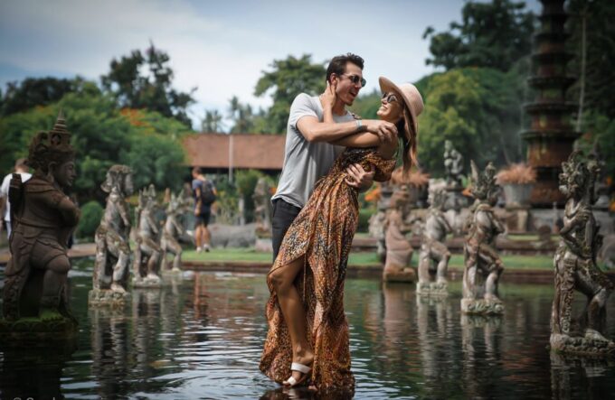 Bali: All-Inclusive Combo Adventure Ticket With Transfer - Frequently Asked Questions