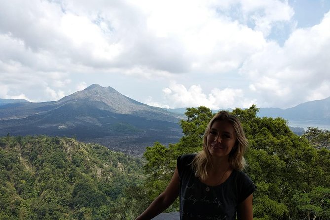 Bali Amazing Cycling Tour - Recommendations for Travelers