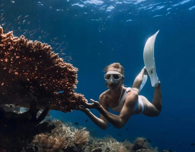 Bali: Amed, Jemeluk & Lipah Beach Snorkeling Adventure - Frequently Asked Questions