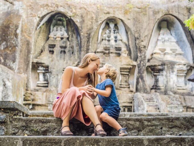 Bali: Ancient Wonders of Temple Discovery Tour - Frequently Asked Questions