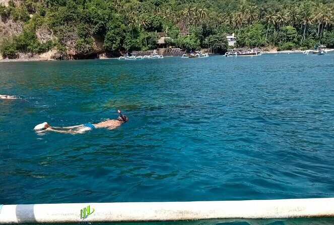 Bali ATV Quad Bike Adventure and Snorkeling Tour - The Sum Up: Is This Tour Worth It?