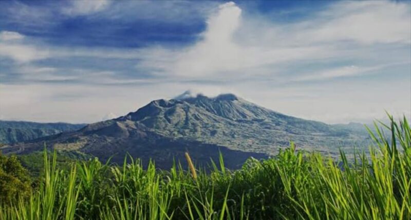 Bali: ATV Ride , Volcano, Rice Terrace Private Tour - ATV Riding Experience