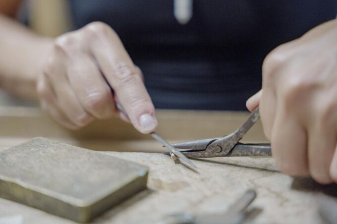 Bali: Authentic Balinese Silver Making Class - Frequently Asked Questions