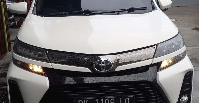 Bali : Bali Car Charter Wth Expert English Driver - Key Points
