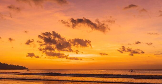 Bali: Bali Sunset Romantic Trip, Private Tour, Luxury Car - Important Information