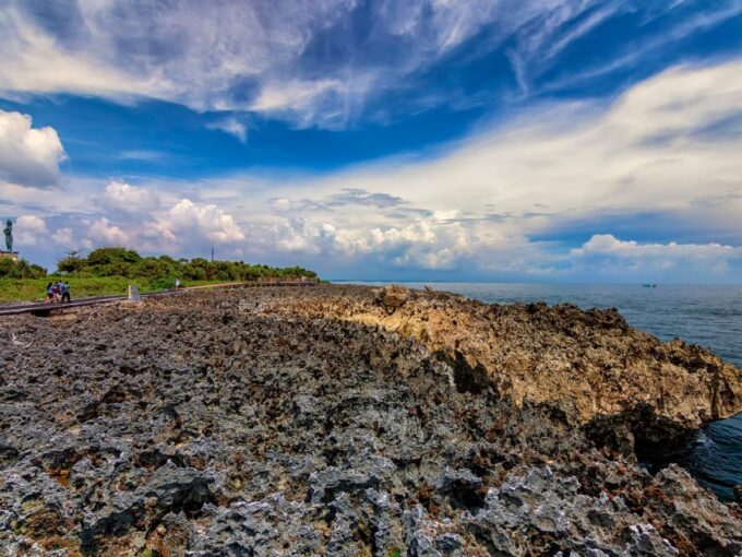 Bali: Bali Sunset Romantic Trip, Private Tour, Luxury Car - Frequently Asked Questions