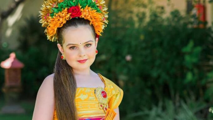 Bali: Balinese Costume in Your Resident With Photography - Frequently Asked Questions
