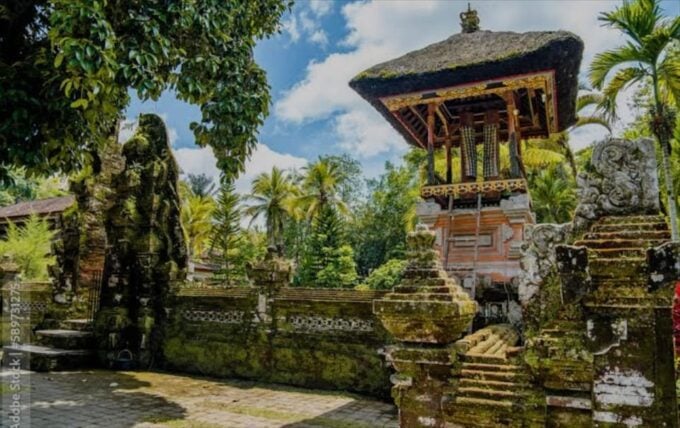 Bali: Balinese Purification at Holy Water Temple - Frequently Asked Questions