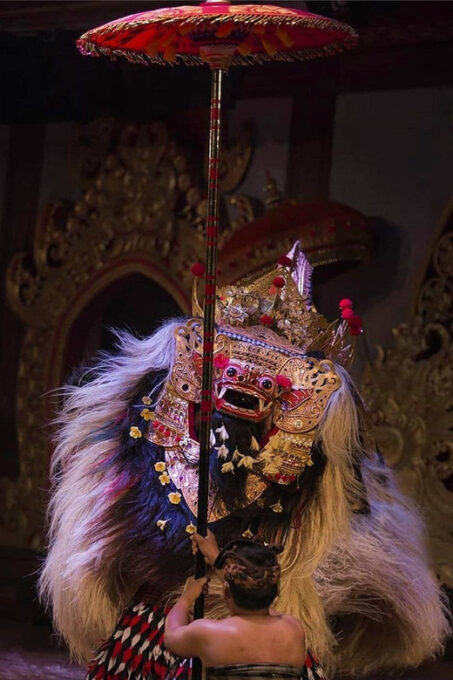 Bali: Barong Dance and Keris Cultural Dance Show Tickets - Frequently Asked Questions