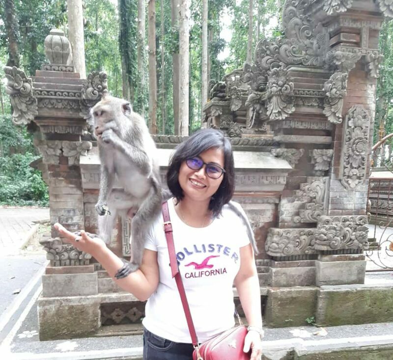 Bali: Barong Dance, Monkey Forest, Taman Ayun & Tanah Lot - What Makes This Tour Stand Out?