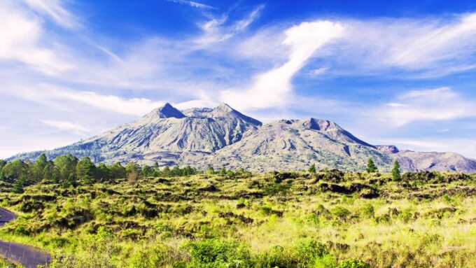 Bali: Batur Sunrise 4x4 Jeep Tour & Hot Springs - Cancellation Policy