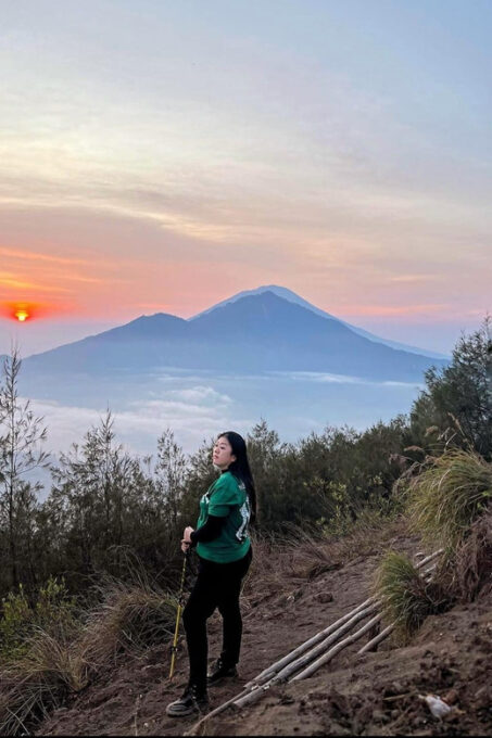 Bali - Batur Sunrise Jeep Adventure & Coffee Plantation - Additional Details