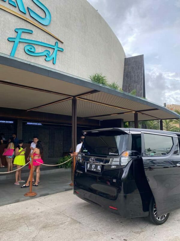 Bali: Beach Club Day Tour with Luxury Experience - Final Thoughts: Who Will Love This Tour?