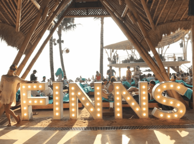 Bali Beach Tour | Tanah Lot Temple, Finns Beach Club - Frequently Asked Questions