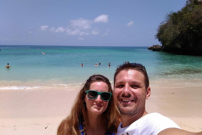 Bali Beaches Hopping - Uluwatu Temple - Uluwatu Temple