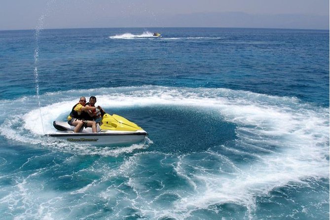 Bali Beaches Hopping - Uluwatu Temple - Inclusions and Exclusions