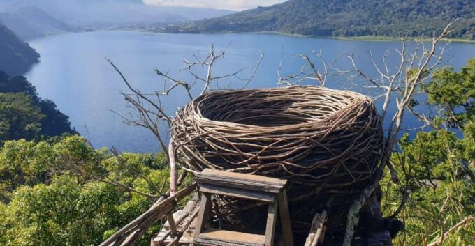 Bali Bedugul and Tanah Lot Sunset Tour - Explore Natural Panoramas and Cultural Landmarks