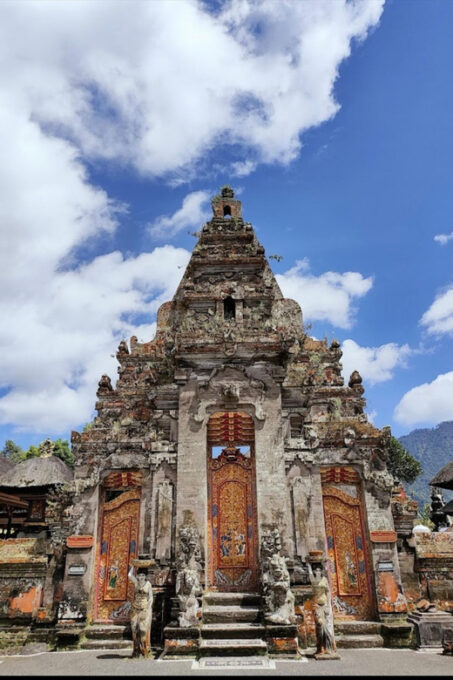 Bali: Bedugul, Jatiluwih, Taman Ayun, Tanah Lot Private Tour - Participant Information