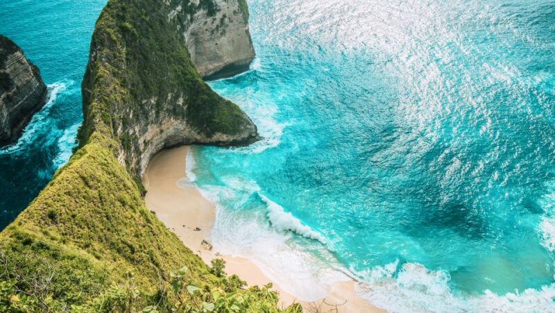 Bali: Best of Nusa Penida Full-Day Tour by Fast Boat - Customer Feedback