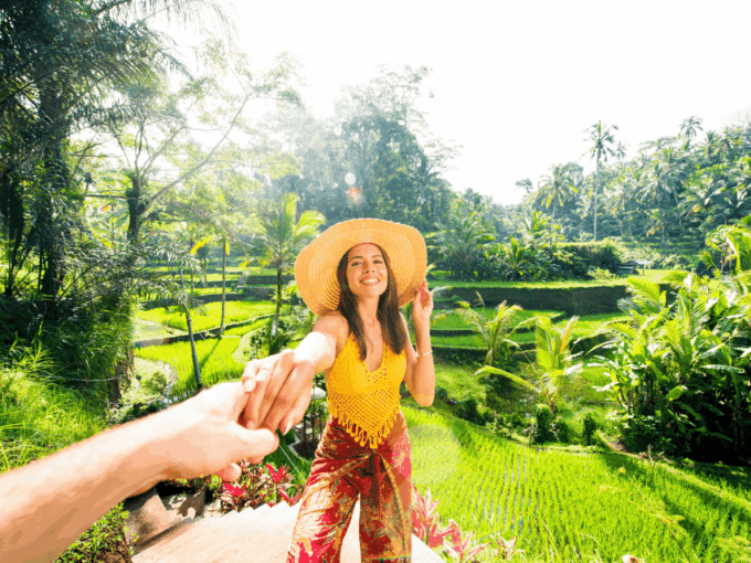 Bali: Best of Ubud. Forest, Paddies, Temple & More. Private - Frequently Asked Questions