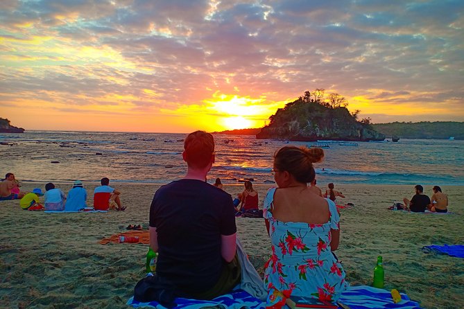 Bali: Best of West Nusa Penida Full-Day Tour by Fast Boat - Highlights of the Tour