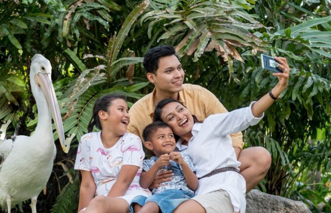 Bali Bird Park 1-Day Admission Ticket - Frequently Asked Questions
