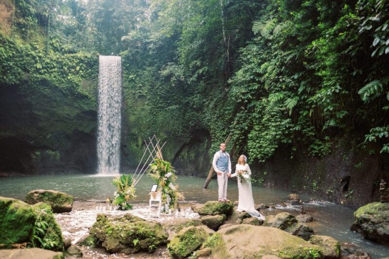 Bali: Blue Lagoon Snorkeling, Kantolampo & Tibumana - Key Points