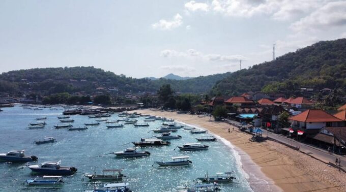 Bali Blue Lagoon Snorkeling Tour - Cancellation Policy