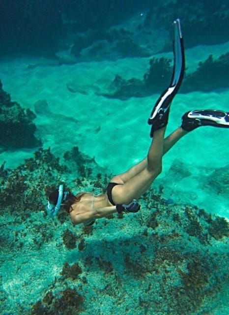 Bali Blue Lagoon Snorkeling Tour - Frequently Asked Questions