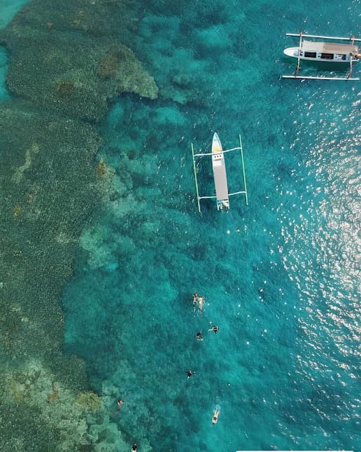 Bali: Blue Lagoon Snorkeling With Optional Sightseeing Tour - Booking Availability