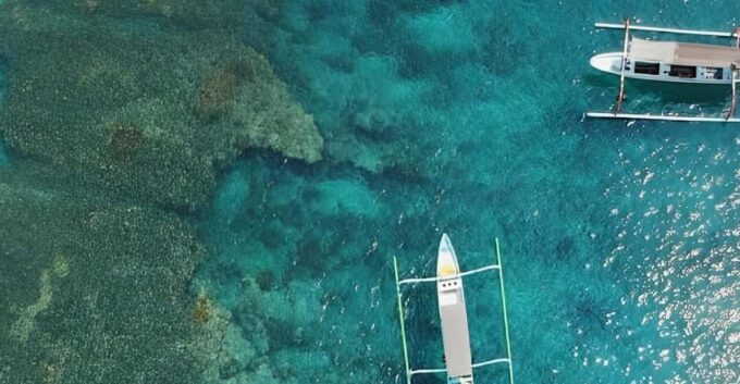 Bali: Blue Lagoon Snorkeling With Optional Sightseeing Tour - Frequently Asked Questions