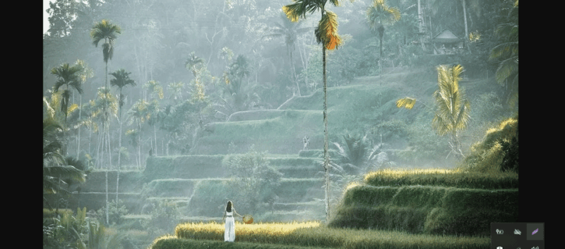 Bali: Budget Travel Digital GuideBook - Budget-Friendly Shopping Spots