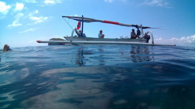 Bali: Candidasa Snorkeling Trips With Transfer - Customer Feedback