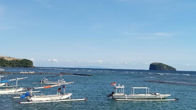 Bali: Candidasa Snorkeling Trips With Transfer - Frequently Asked Questions