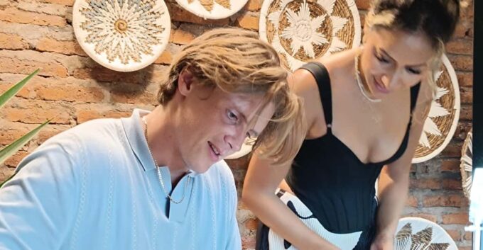 Bali: Canggu Jewelry Making Class With 7 Grams of Silver - Participant Feedback