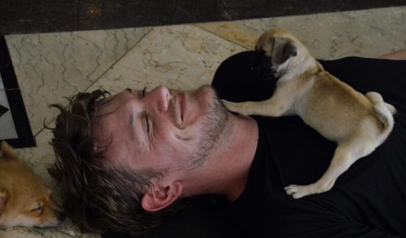 Bali: Canggu Puppy Yoga Class With Refreshing Drinks - Customer Reviews
