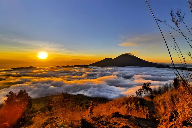 Bali Car Charter With English Speaking Driver - Cancellation Policy