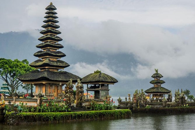 Bali Cheap Tour Packages 3 Days - Additional Information
