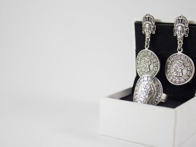 Bali: Couples Silver Jewelry Crafting Session Packages. - Silver Smithing Workshop Details