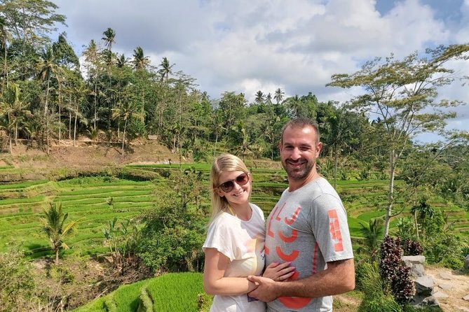 Bali Custom Car Charter - Customer Reviews and Feedback