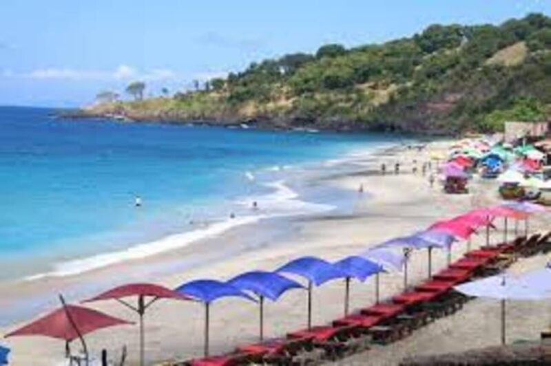 BALI CUSTOM TOUR : ENJOY THE BALI LANDMARK IN DAY TOURS - Cultural and Natural Highlights