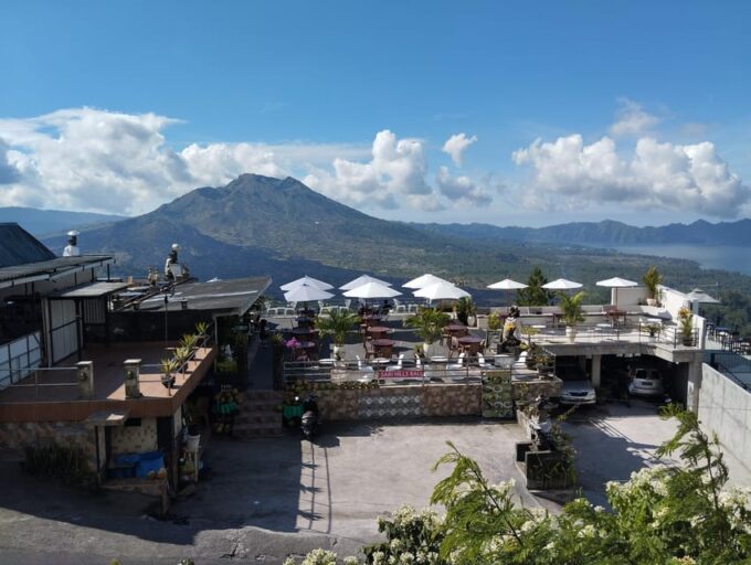 BALI CUSTOM TOUR : ENJOY THE BALI LANDMARK IN DAY TOURS - Booking and Payment Options