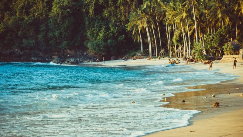 Bali: Customize Your Own Private Guided Tour in Bali - Important Information