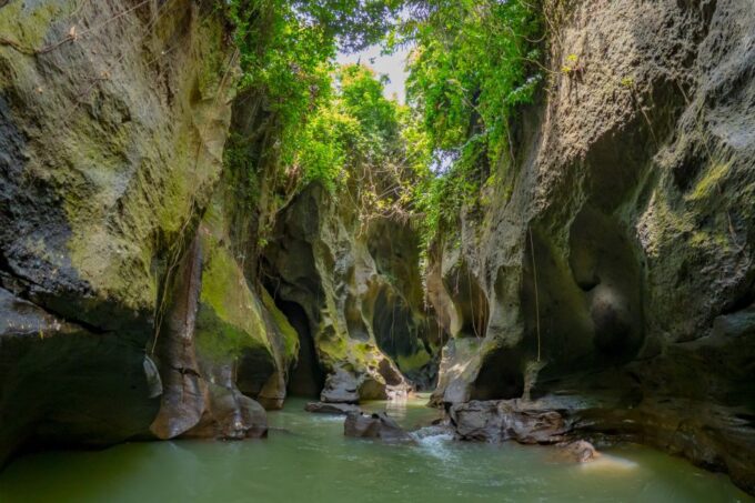 Bali: Customize Your Own Private Guided Tour in Bali - Recommendations