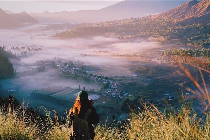 Bali Customized Private Car Charter With Driver - Driver Qualifications and Expertise