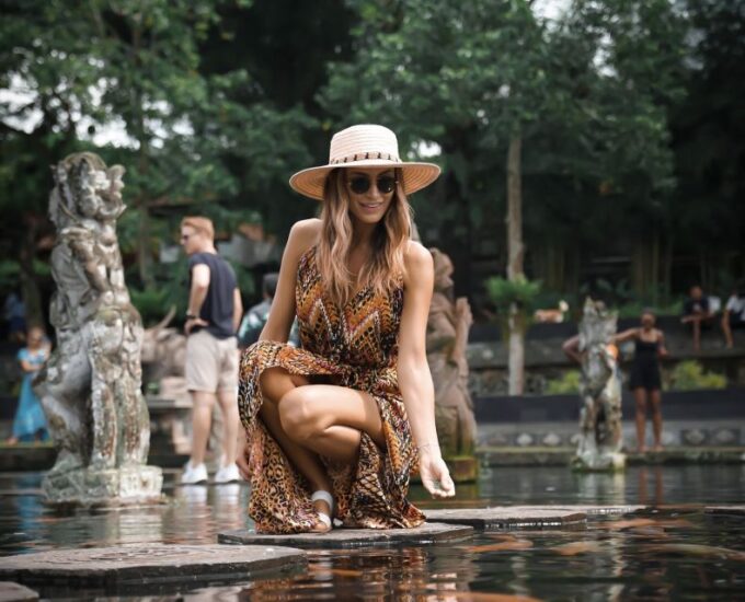 Bali: Customized Private Car Charter With Optional Guide - Frequently Asked Questions