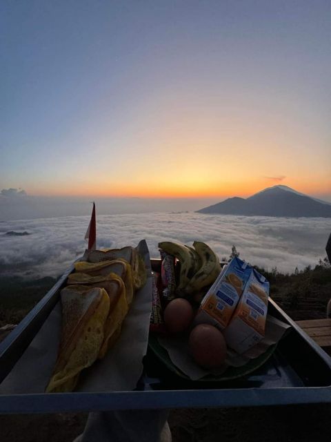 Bali: Customized Private Car Charter With Optional Guide - Customer Ratings and Feedback